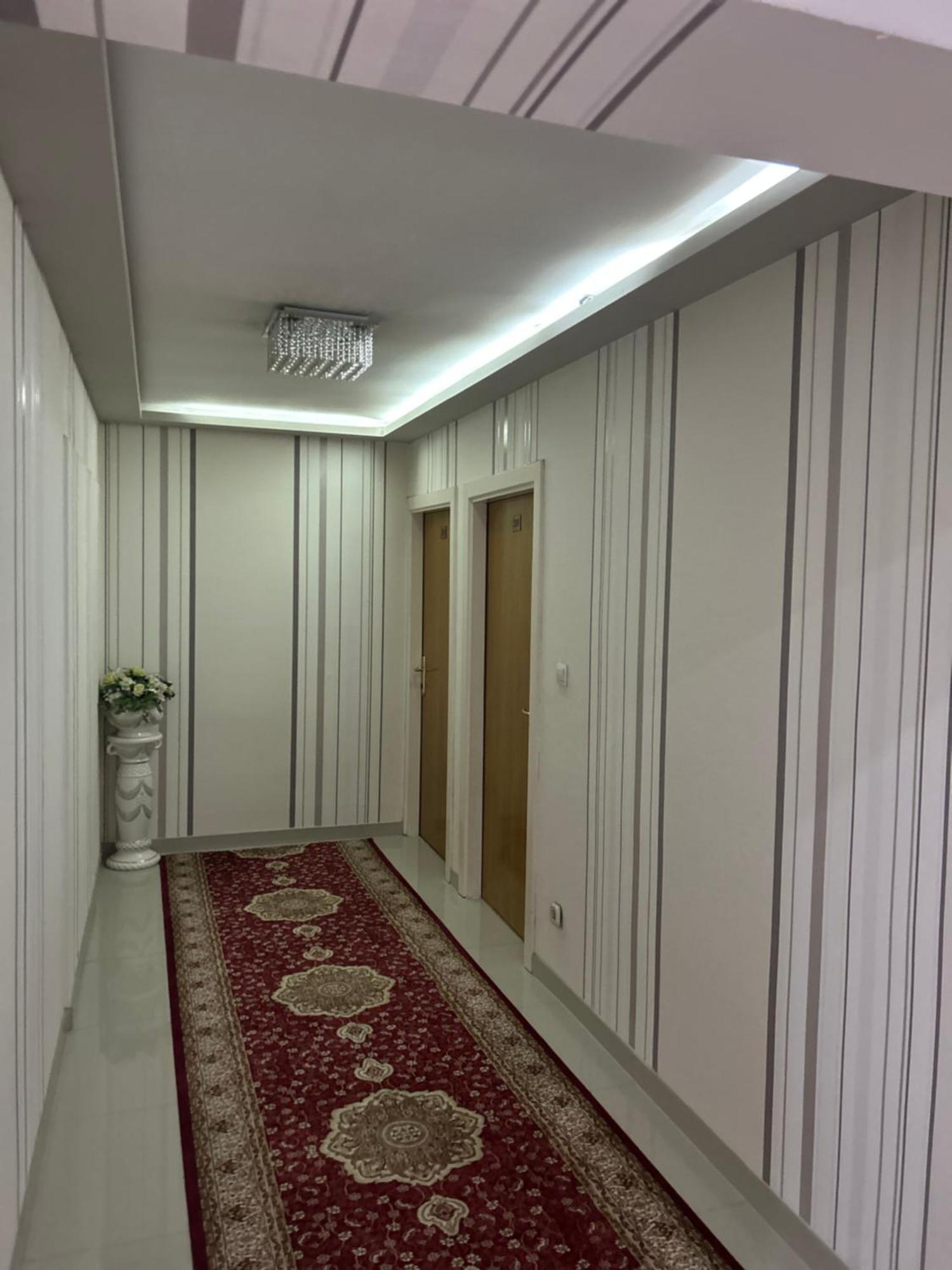 Hotel Martini Zagreb Hotel And Restaurant سيسفيت المظهر الخارجي الصورة