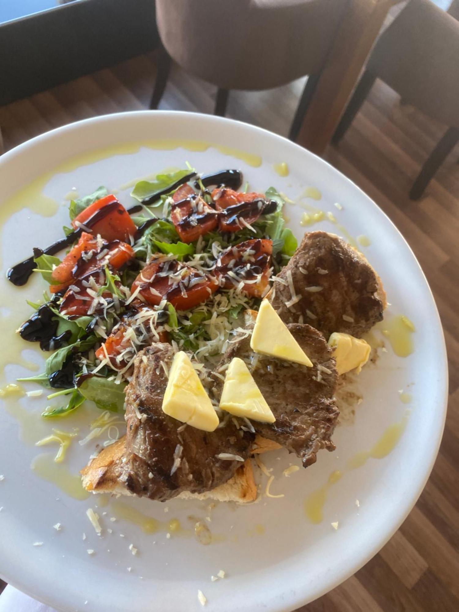 Hotel Martini Zagreb Hotel And Restaurant سيسفيت المظهر الخارجي الصورة