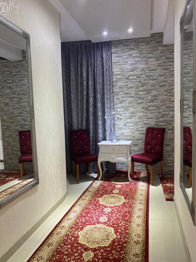 Hotel Martini Zagreb Hotel And Restaurant سيسفيت المظهر الخارجي الصورة
