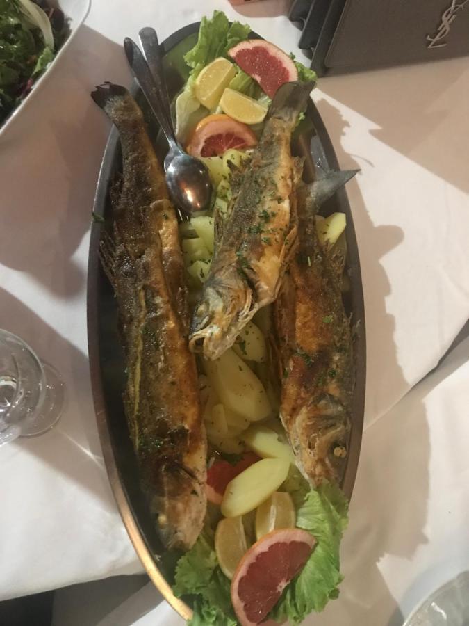 Hotel Martini Zagreb Hotel And Restaurant سيسفيت المظهر الخارجي الصورة