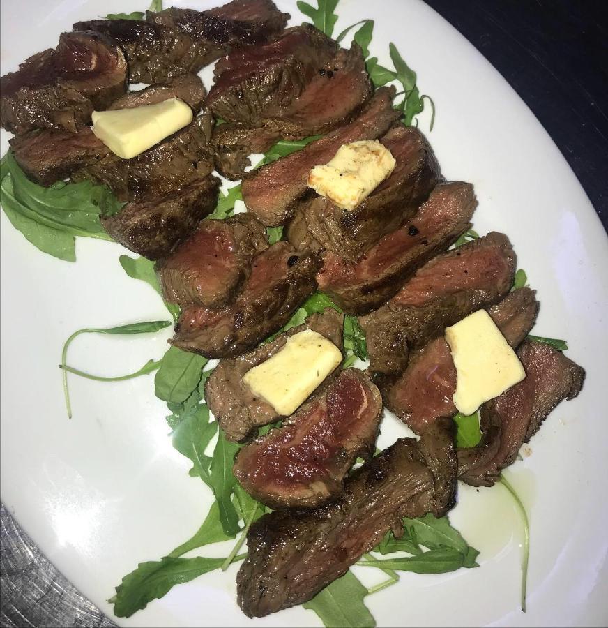Hotel Martini Zagreb Hotel And Restaurant سيسفيت المظهر الخارجي الصورة